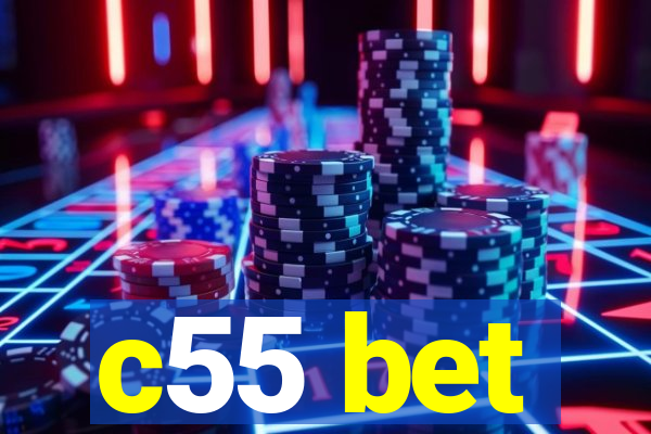 c55 bet